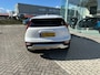 Kia Niro Hybrid 1.6 GDI PHEV DynamicPlusLine Automaat