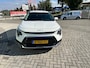 Kia Niro Hybrid 1.6 GDI PHEV DynamicPlusLine Automaat