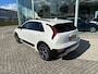 Kia Niro Hybrid 1.6 GDI PHEV DynamicPlusLine Automaat