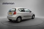 Chevrolet Kalos 1.4 16V Spirit - Airco
