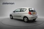 Chevrolet Kalos 1.4 16V Spirit - Airco