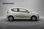 Chevrolet Kalos 1.4 16V Spirit - Airco