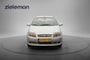 Chevrolet Kalos 1.4 16V Spirit - Airco