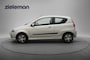 Chevrolet Kalos 1.4 16V Spirit - Airco