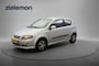 Chevrolet Kalos 1.4 16V Spirit - Airco
