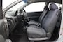 Chevrolet Kalos 1.4 16V Spirit - Airco