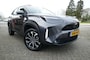 Toyota Yaris 1.5 HYBRID 115 FIRST CAMERA/PARKEERHULP V+A/LED/WINTERPAKKET