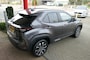 Toyota Yaris 1.5 HYBRID 115 FIRST CAMERA/PARKEERHULP V+A/LED/WINTERPAKKET