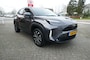 Toyota Yaris 1.5 HYBRID 115 FIRST CAMERA/PARKEERHULP V+A/LED/WINTERPAKKET