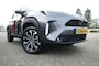 Toyota Yaris 1.5 HYBRID 115 FIRST CAMERA/PARKEERHULP V+A/LED/WINTERPAKKET