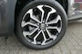 Toyota Yaris 1.5 HYBRID 115 FIRST CAMERA/PARKEERHULP V+A/LED/WINTERPAKKET