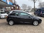 SEAT Ibiza 1.2 CLUB