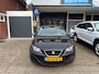 SEAT Ibiza 1.2 CLUB