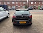 SEAT Ibiza 1.2 CLUB