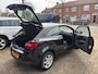 SEAT Ibiza 1.2 CLUB