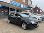 SEAT Ibiza 1.2 CLUB