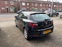 SEAT Ibiza 1.2 CLUB