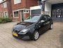 SEAT Ibiza 1.2 CLUB