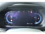 Volvo XC60 B5 Plus Dark | Semi Electrische Bedienbare Trekhaak | 1ste Eigenaar | Harman Kardon Premium Audio | Panoramadak | 20'' Lichtmetalen velgen | Elektrisch glazen schuifdak | Parkeercamera | Parkeersensoren voor + achter | Nappa Lederen bekleding |