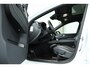 Volvo XC60 B5 Plus Dark | Semi Electrische Bedienbare Trekhaak | 1ste Eigenaar | Harman Kardon Premium Audio | Panoramadak | 20'' Lichtmetalen velgen | Elektrisch glazen schuifdak | Parkeercamera | Parkeersensoren voor + achter | Nappa Lederen bekleding |