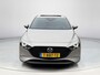 Mazda 3 2.0 e-SkyActiv-X M Hybrid 186 Exclusive-line