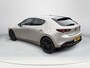 Mazda 3 2.0 e-SkyActiv-X M Hybrid 186 Exclusive-line