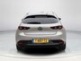 Mazda 3 2.0 e-SkyActiv-X M Hybrid 186 Exclusive-line