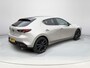 Mazda 3 2.0 e-SkyActiv-X M Hybrid 186 Exclusive-line