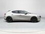 Mazda 3 2.0 e-SkyActiv-X M Hybrid 186 Exclusive-line