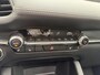 Mazda 3 2.0 e-SkyActiv-X M Hybrid 186 Exclusive-line