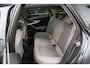 Audi A4 Avant 2.0 TDI Pro Line , Trekhaak, Adap. cruise, Carplay,