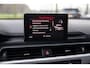 Audi A4 Avant 2.0 TDI Pro Line , Trekhaak, Adap. cruise, Carplay,