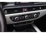 Audi A4 Avant 2.0 TDI Pro Line , Trekhaak, Adap. cruise, Carplay,
