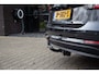 Audi A4 Avant 2.0 TDI Pro Line , Trekhaak, Adap. cruise, Carplay,