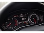 Audi A4 Avant 2.0 TDI Pro Line , Trekhaak, Adap. cruise, Carplay,