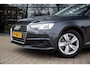Audi A4 Avant 2.0 TDI Pro Line , Trekhaak, Adap. cruise, Carplay,