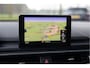 Audi A4 Avant 2.0 TDI Pro Line , Trekhaak, Adap. cruise, Carplay,