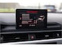 Audi A4 Avant 2.0 TDI Pro Line , Trekhaak, Adap. cruise, Carplay,