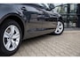 Audi A4 Avant 2.0 TDI Pro Line , Trekhaak, Adap. cruise, Carplay,