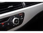 Audi A4 Avant 2.0 TDI Pro Line , Trekhaak, Adap. cruise, Carplay,