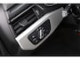 Audi A4 Avant 2.0 TDI Pro Line , Trekhaak, Adap. cruise, Carplay,