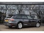 Audi A4 Avant 2.0 TDI Pro Line , Trekhaak, Adap. cruise, Carplay,