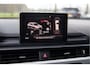 Audi A4 Avant 2.0 TDI Pro Line , Trekhaak, Adap. cruise, Carplay,