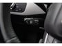 Audi A4 Avant 2.0 TDI Pro Line , Trekhaak, Adap. cruise, Carplay,