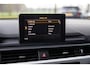 Audi A4 Avant 2.0 TDI Pro Line , Trekhaak, Adap. cruise, Carplay,