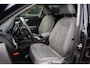 Audi A4 Avant 2.0 TDI Pro Line , Trekhaak, Adap. cruise, Carplay,