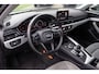 Audi A4 Avant 2.0 TDI Pro Line , Trekhaak, Adap. cruise, Carplay,