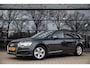 Audi A4 Avant 2.0 TDI Pro Line , Trekhaak, Adap. cruise, Carplay,