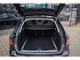 Audi A4 Avant 2.0 TDI Pro Line , Trekhaak, Adap. cruise, Carplay,