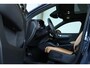 Volvo XC40 T5 Recharge Inscription | Panoramadak | Semi-Electrische Wegklapbare Trekhaak | Harman Kardon Premium Audio | 360° Parkeercamera | Parkeersensoren voor + achter | Stoelverwarming | Lederen Bekleding | Adaptive Cruise Control